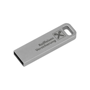 Fühbucherrabatt - USB Stick