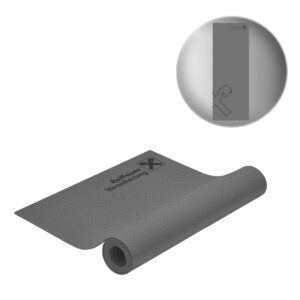 Frühbucherrabatt - Yogamatte