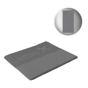 Frühbucherrabatt - Duschtuch