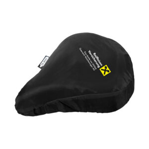 Frühbucherrabatt - Fahrrad-Sattelbezug