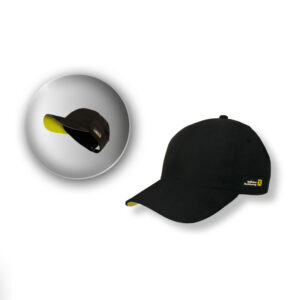 Frühbucherrabatt - Sportcap