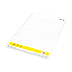 Schreibblock A4