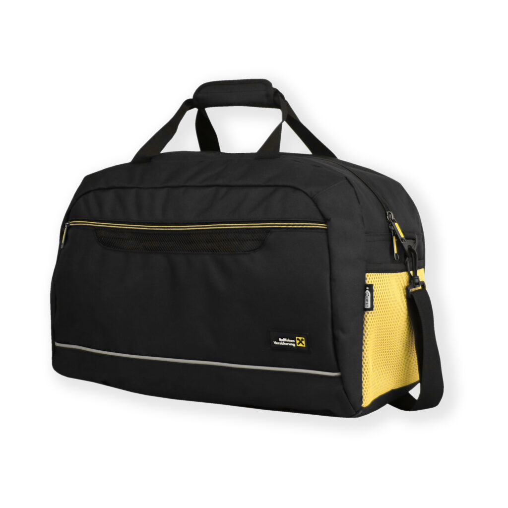 Sport-/Reisetasche