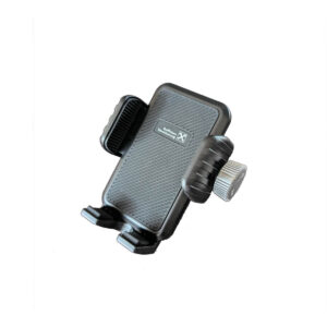 Fahrrad-Handyhalterung