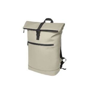 Rucksack beige